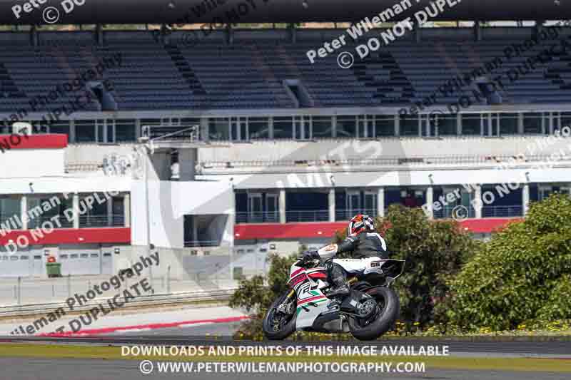 May 2024;motorbikes;no limits;peter wileman photography;portimao;portugal;trackday digital images